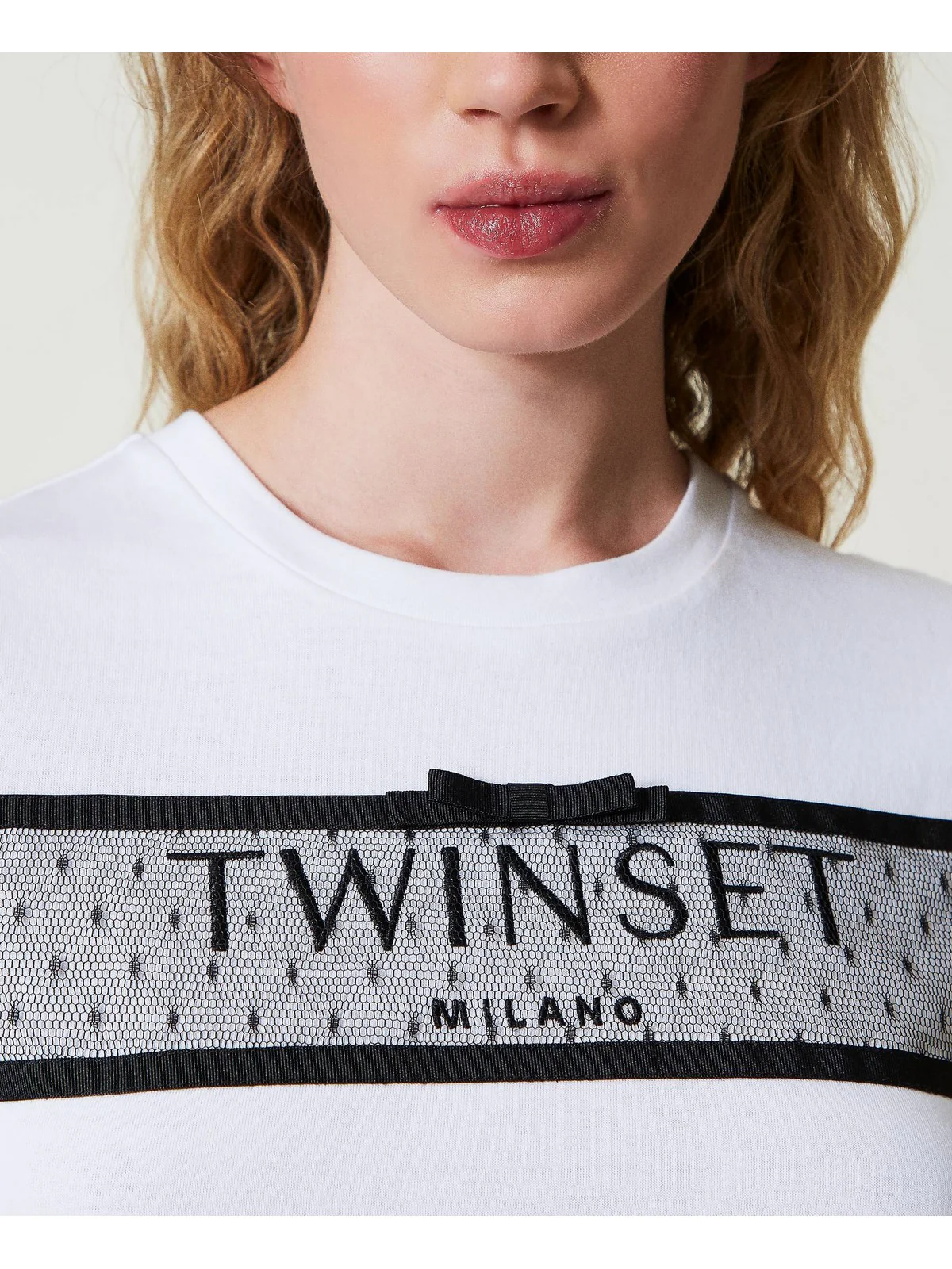Immagine prodotto 3